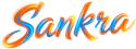 Sankra
